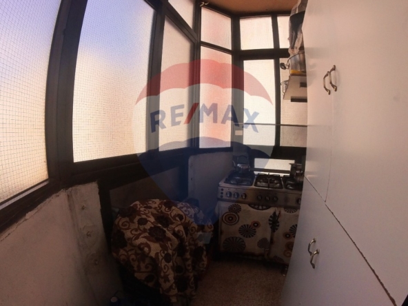 R9-2368 Apartment 100m for Sale in Kobbeh – Tripoli — الصورة 2 من 9