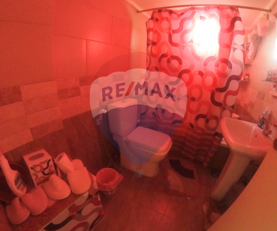 R9-2382 Apartment 95m² for Sale in Kobbeh – Tripoli — Photo 2 of 6
