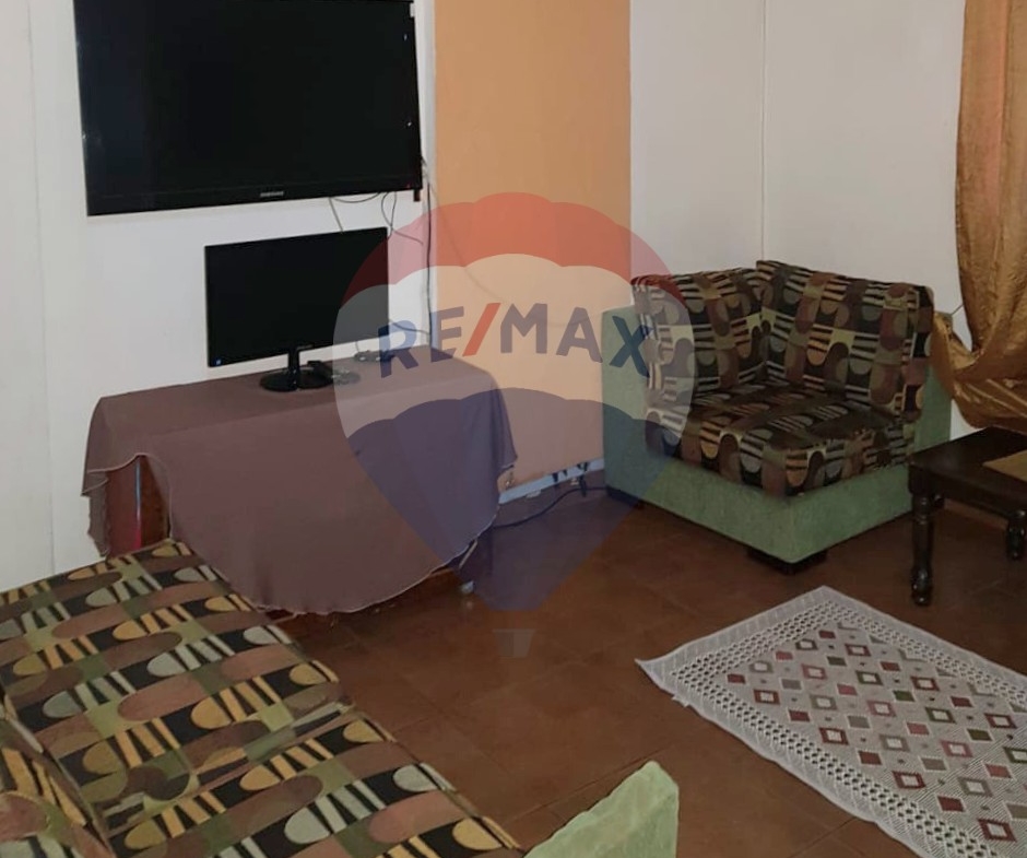 R9-2383 Apartment 232m² for Sale in Mharram – Tripoli — Photo 2 of 3