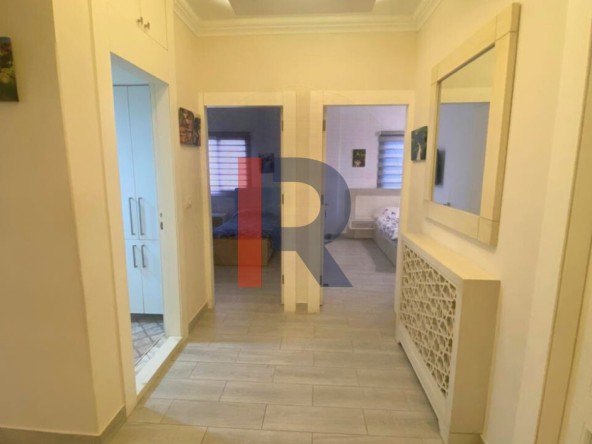 R9-2386 Apartment 120m for Sale in Minieh – Dannieh — Photo 2 of 13