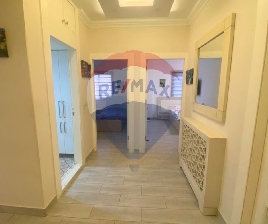 R9-2386 Apartment 120m for Sale in Minieh – Dannieh — Photo 2 of 13