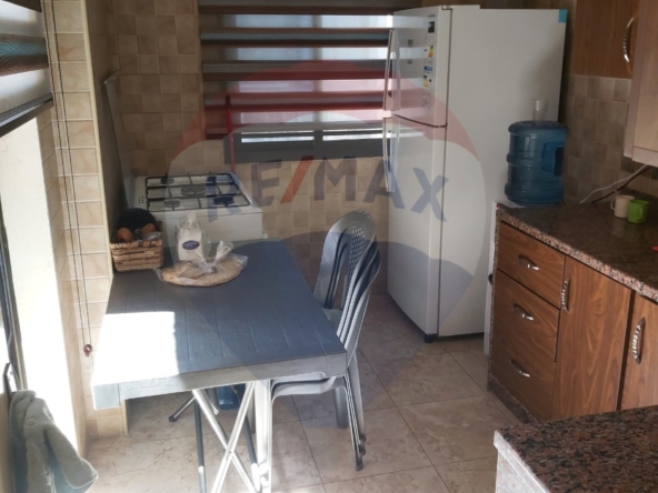 R9-2320 Apartment 95m for sale in Mejdlaya – Zgharta — الصورة 3 من 7