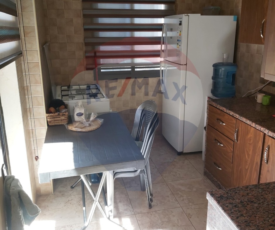 R9-2320 Apartment 95m for sale in Mejdlaya – Zgharta — الصورة 3 من 7
