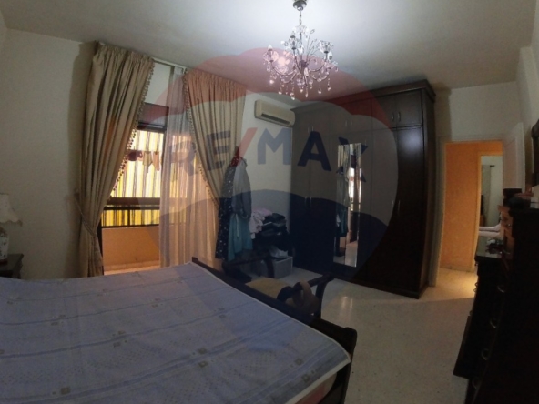 R9-2332 Apartment 175m for sale in Dam wel Farez – Block A — Photo 3 of 9