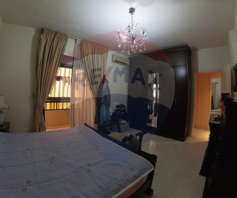 R9-2332 Apartment 175m for sale in Dam wel Farez – Block A — Photo 3 of 9