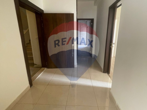 R9-2339 Apartment for Sale in Nakhleh - Koura — Photo 3 of 9