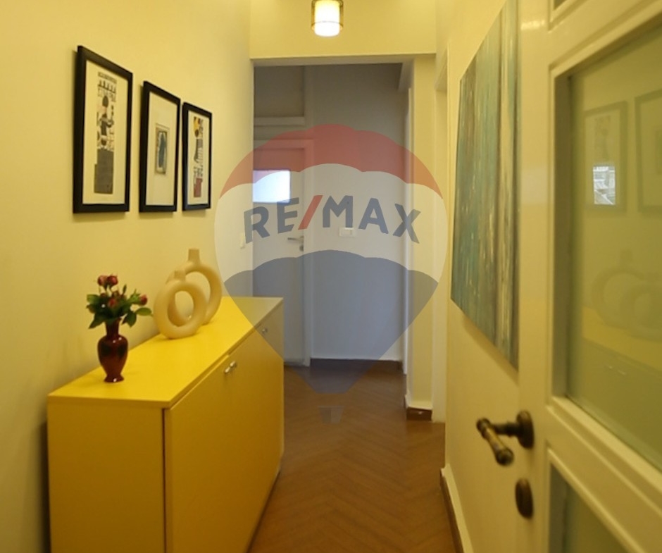 R9-2344 Luxurious 210 sqm Apartment for Sale in Maarad - Tripoli — الصورة 21 من 21