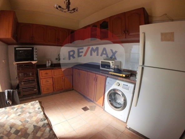 R9-2346 Apartment for sale in Zahrieh Tripoli — الصورة 3 من 9