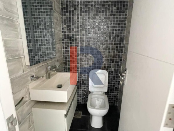 R9-2347 Apartment 200m² for Sale in Monla – Tripoli — Photo 3 of 9