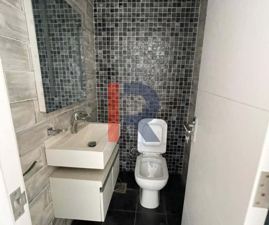R9-2347 Apartment 200m² for Sale in Monla – Tripoli — Photo 3 of 9