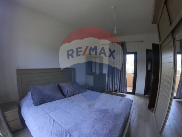 R9-2351 Furnished apartment for sale in Rasmaska Koura — الصورة 3 من 7