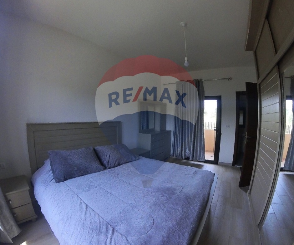 R9-2351 Furnished apartment for sale in Rasmaska Koura — الصورة 3 من 7