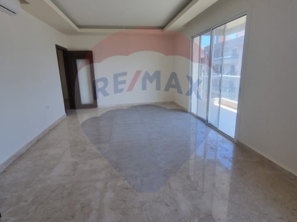 R9-2307 Apartment 160m for Sale in Dam w Farez – Tripoli with Sea View — الصورة 3 من 9