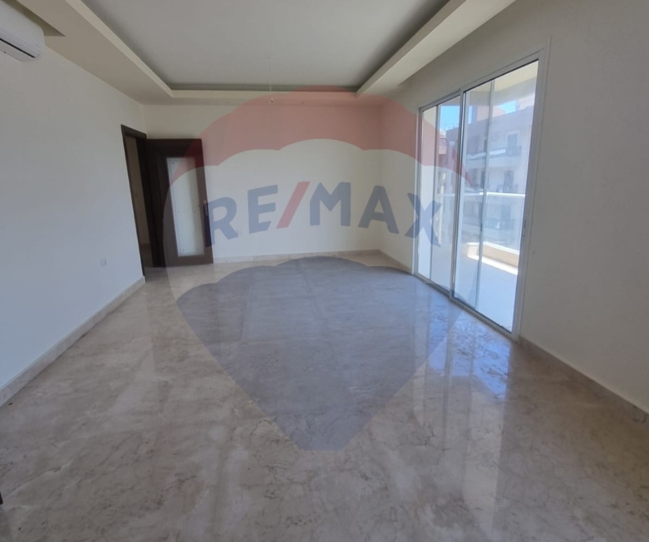 R9-2307 Apartment 160m for Sale in Dam w Farez – Tripoli with Sea View — الصورة 3 من 9