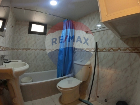 R9-2365 Apartment 120m for sale in Badawi – Tripoli — Photo 3 of 13