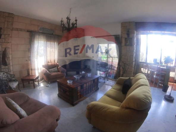 R9-2367 Apartment 152m for Sale in Rasmaska – Koura — الصورة 2 من 13