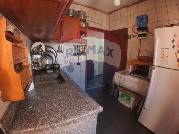 R9-2368 Apartment 100m for Sale in Kobbeh – Tripoli — الصورة 3 من 9