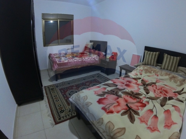 R9-2315 Apartment 160m for Sale in Nakhleh – Koura with Garden — Photo 3 of 12