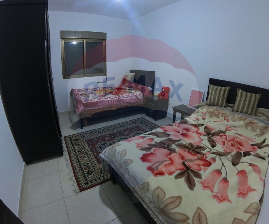 R9-2315 Apartment 160m for Sale in Nakhleh – Koura with Garden — Photo 3 of 12