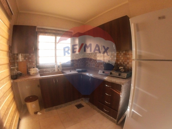 R9-2382 Apartment 95m² for Sale in Kobbeh – Tripoli — Photo 3 of 6