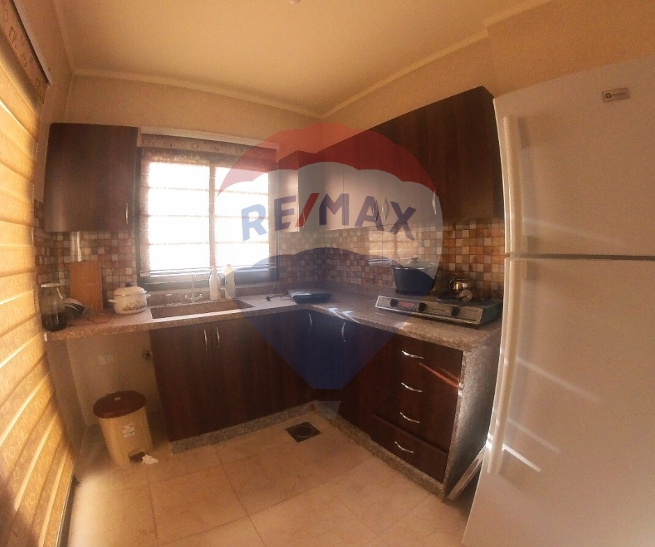 R9-2382 Apartment 95m² for Sale in Kobbeh – Tripoli — Photo 3 of 6