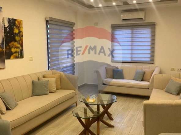 R9-2386 Apartment 120m for Sale in Minieh – Dannieh — Photo 3 of 13