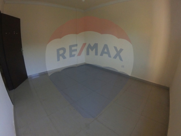 R9-2303 Apartment 120m for Sale in Daher L Ain – Koura — الصورة 3 من 7
