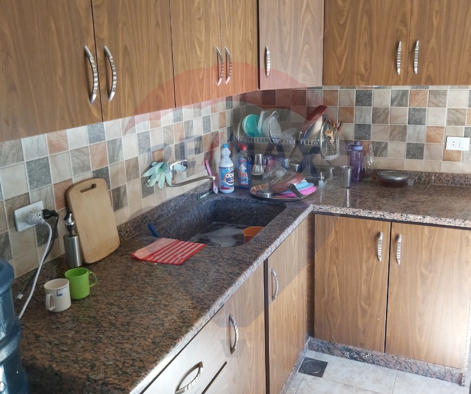 R9-2320 Apartment 95m for sale in Mejdlaya – Zgharta — الصورة 2 من 7