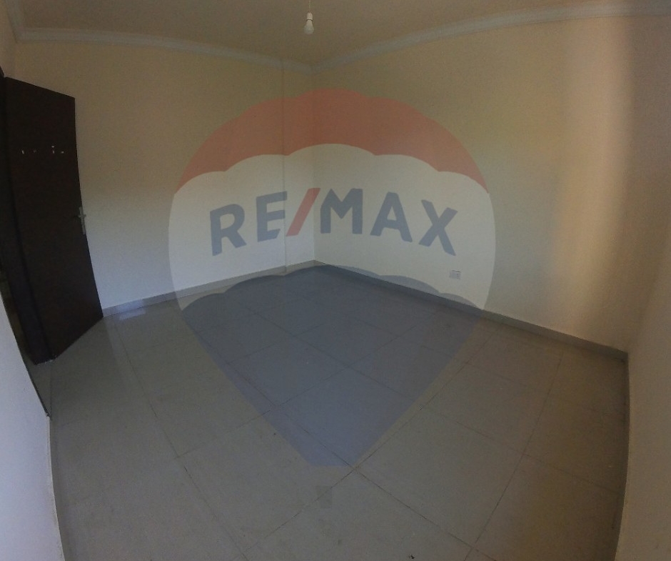 R9-2303 Apartment 120m for Sale in Daher L Ain – Koura — الصورة 3 من 7