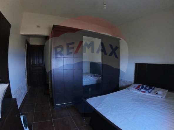 R9-2330 Furnished Apartment 130m² for Sale in Corniche El Mina — الصورة 4 من 6