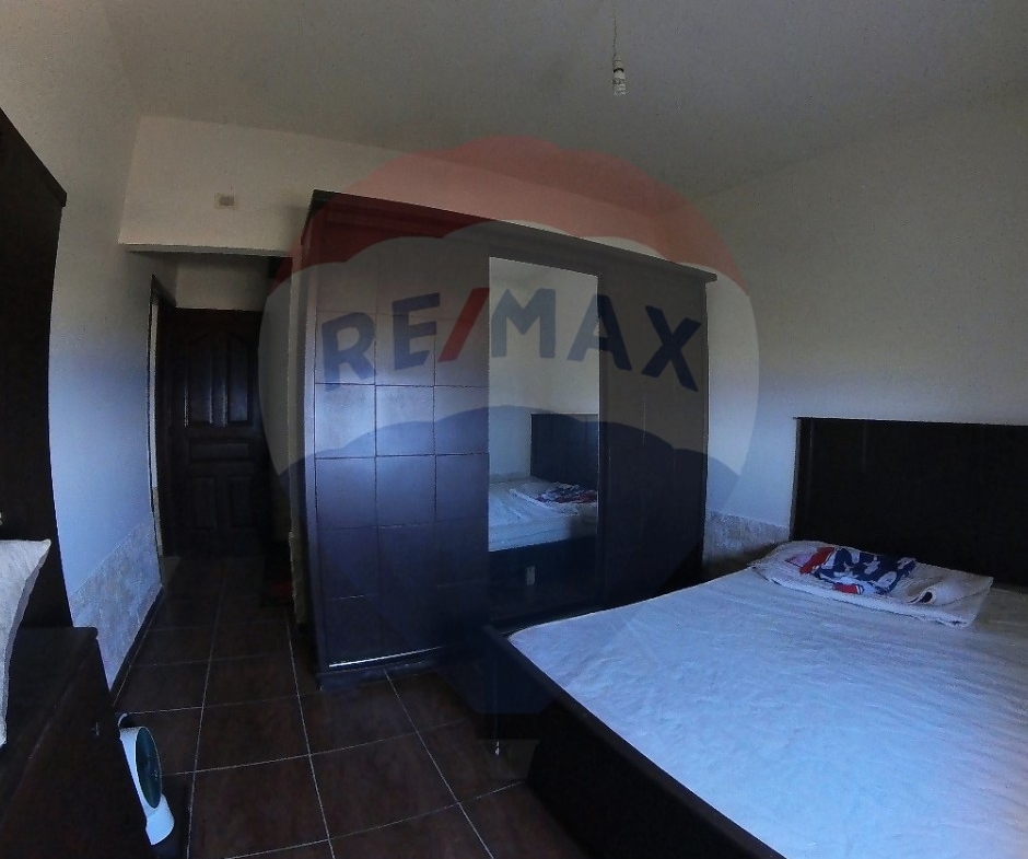 R9-2330 Furnished Apartment 130m² for Sale in Corniche El Mina — الصورة 4 من 6