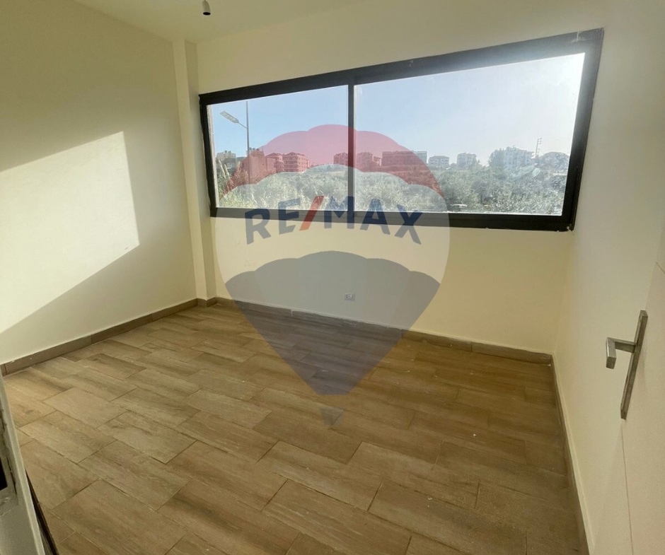 R9-2339 Apartment for Sale in Nakhleh - Koura — Photo 4 of 9