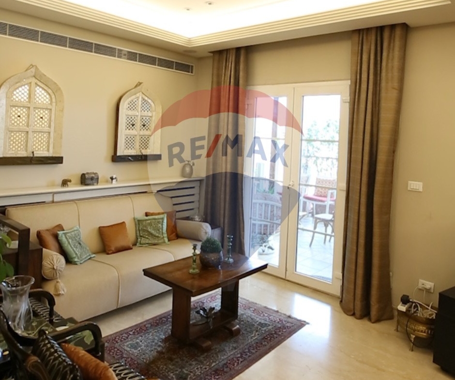 R9-2344 Luxurious 210 sqm Apartment for Sale in Maarad - Tripoli — الصورة 14 من 21