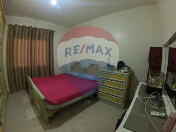 R9-2346 Apartment for sale in Zahrieh Tripoli — الصورة 4 من 9