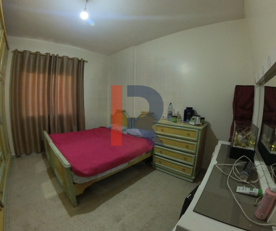 R9-2346 Apartment for sale in Zahrieh Tripoli — الصورة 4 من 9