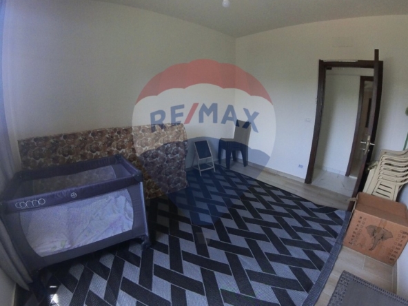 R9-2351 Furnished apartment for sale in Rasmaska Koura — الصورة 4 من 7