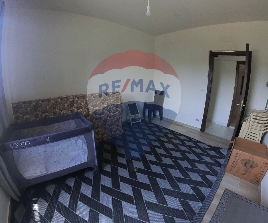 R9-2351 Furnished apartment for sale in Rasmaska Koura — الصورة 4 من 7