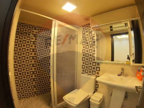 R9-2315 Apartment 160m for Sale in Nakhleh – Koura with Garden — Photo 4 of 12