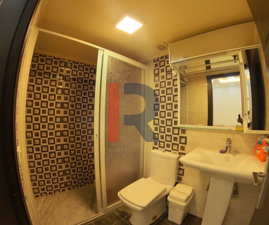 R9-2315 Apartment 160m for Sale in Nakhleh – Koura with Garden — Photo 4 of 12