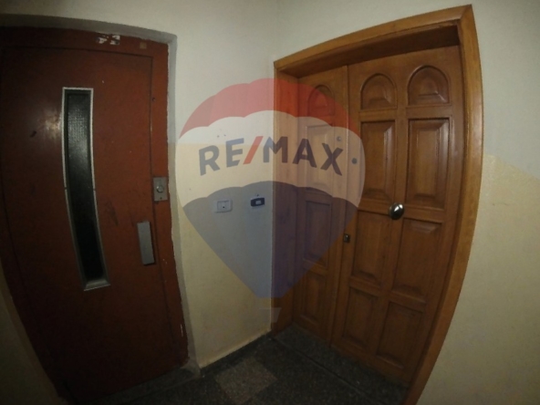 R9-2365 Apartment 120m for sale in Badawi – Tripoli — Photo 4 of 13