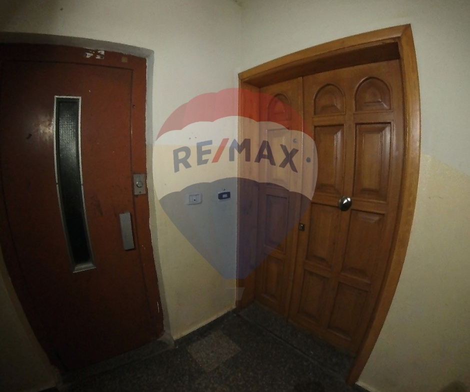 R9-2365 Apartment 120m for sale in Badawi – Tripoli — Photo 4 of 13