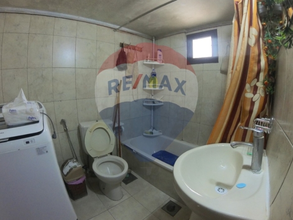 R9-2368 Apartment 100m for Sale in Kobbeh – Tripoli — الصورة 4 من 9