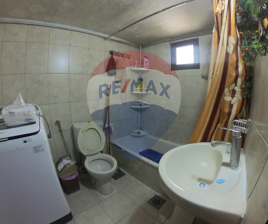 R9-2368 Apartment 100m for Sale in Kobbeh – Tripoli — الصورة 4 من 9