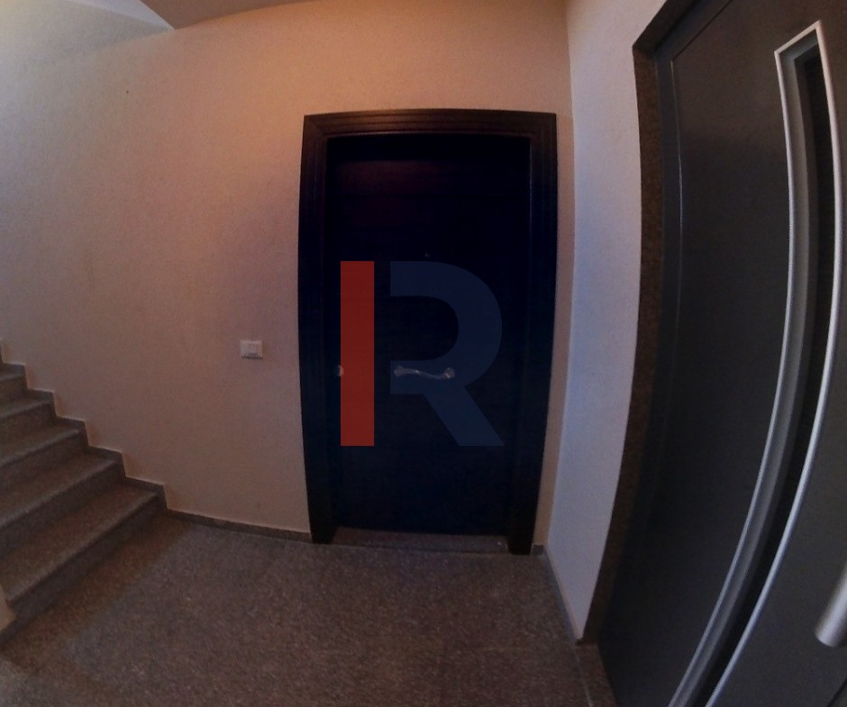 R9-2315 Apartment 160m for Sale in Nakhleh – Koura with Garden — Photo 12 of 12