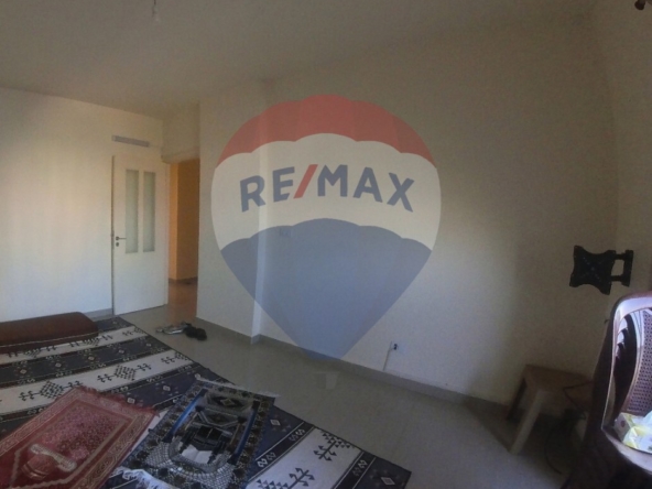 R9-2382 Apartment 95m² for Sale in Kobbeh – Tripoli — Photo 4 of 6