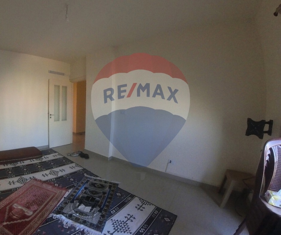 R9-2382 Apartment 95m² for Sale in Kobbeh – Tripoli — Photo 4 of 6
