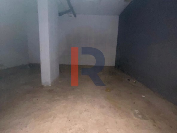 R9-2385 Shop 200m² for Rent in Mitein Street – Tripoli — الصورة 4 من 6