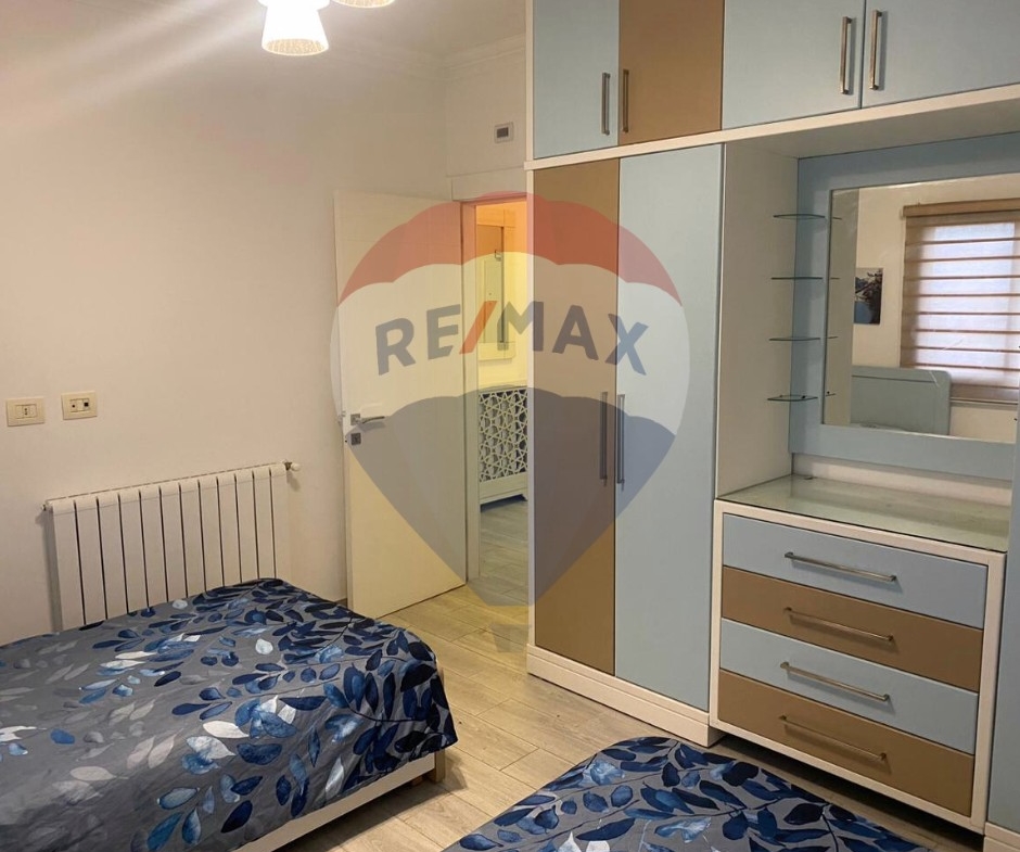 R9-2386 Apartment 120m for Sale in Minieh – Dannieh — Photo 4 of 13