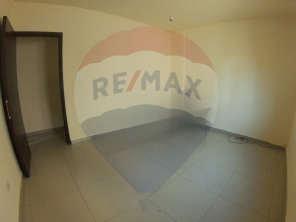 R9-2303 Apartment 120m for Sale in Daher L Ain – Koura — الصورة 4 من 7