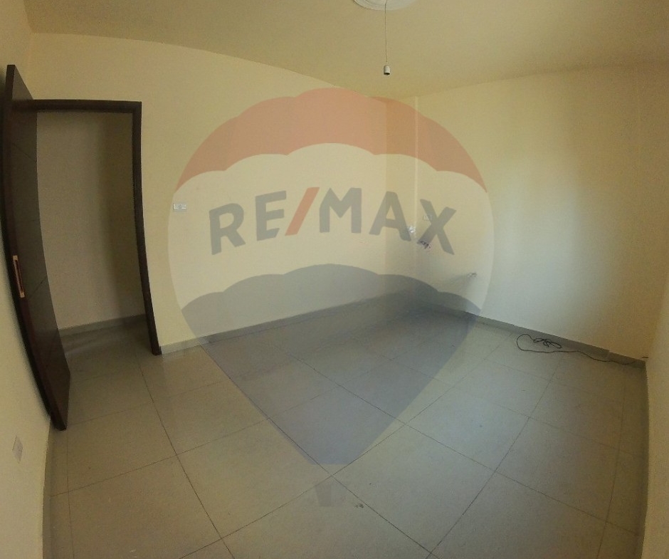 R9-2303 Apartment 120m for Sale in Daher L Ain – Koura — الصورة 4 من 7
